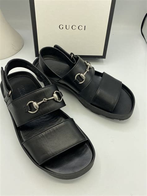 gucci sandals 2015|Gucci unisex sandals.